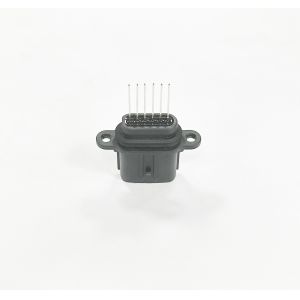 Quality Industrial Glass To Metal Seals Customize Sintered Seal Terminals for sale