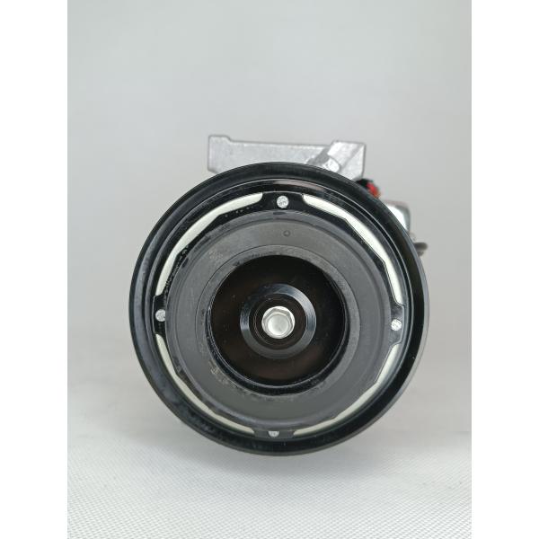 Car AC Compressor Assembly For Nissan X-TRAIL 2.0 OEM 926004BA0A