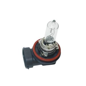 High Beam Bulb 989750 for S60 S80 V70 XC60 XC70 XC90 Models