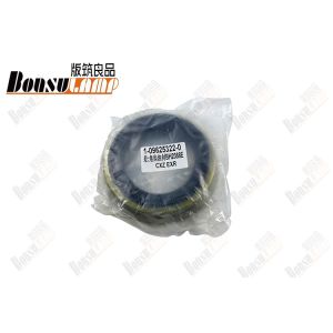 Seal Oil Final Pinion CXZ EXR OEM 1-09625322-0