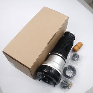 A2203202438 Air Suspension Spring Mercedes W220 Air Suspension System Parts /