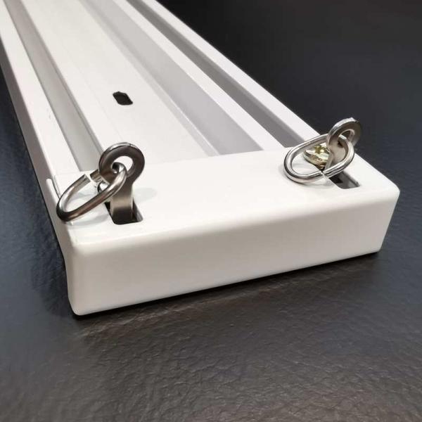 Buy Conference Room Bay Window Slide Medium Two Side Rails at wholesale prices