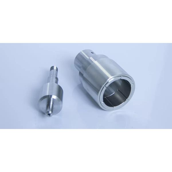 Permanent Neodymium Magnetic Drive Coupling