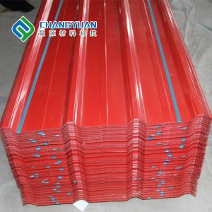 Building Material Pressed Metal Panels High Strength Pressed Steel Sheet