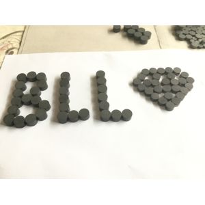 Quality Wear Resistance PCD Diamond Tools Polycrystalline Diamond Cutting Tools for sale