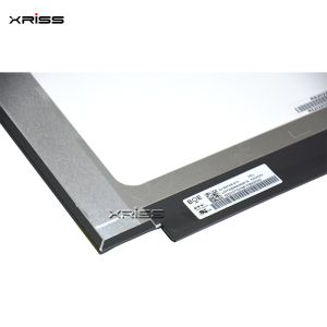 Quality 15.6&quot; Laptop LCD Screen NV156FHM-NY4 LP156WFG-SPP1 for sale