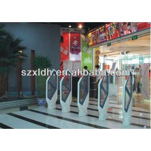 Library security system 2022 best-selling models XLD-EM01