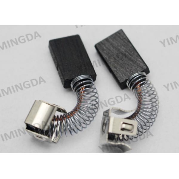 Brush 238500039- spare parts for XLC7000 Cutter