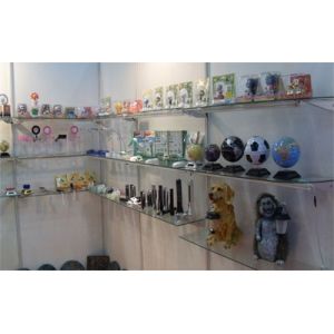 Shenzhen Xin Sissoko Electronic Co., Ltd