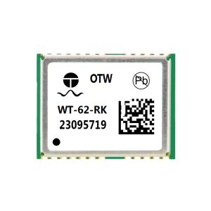Buy cheap gnss module High Precision GPS RTK Module Land Survey GNSS Module 115200bps rtk from wholesalers