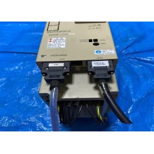Yaskawa SGDB-15AN AC Servo Amplifier Brand New In Original Box