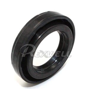 China Express Shipping Engine Rocker Cover Oil Seal for Mitsubishi L200 4D56T MN158385 on sale