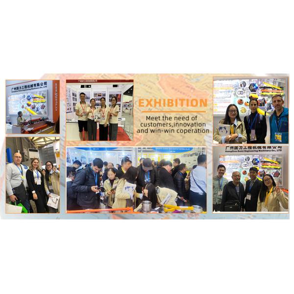 158-8991 1588991 2043614 204-3614 Hydraulic Boom Cylinder E320C For CAT