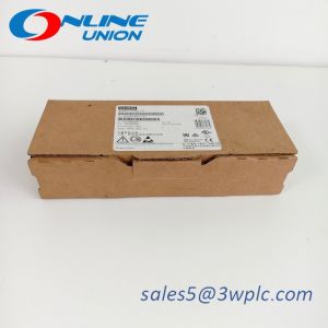 6SL3244-0BB12-1FA0 SIEMENS G120 I/O Expansion Module