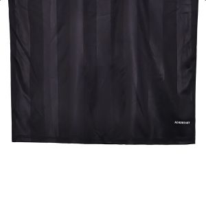 2025-2026 Liverpool Fans Customized Goalkeeper Jersey Short Sleeve