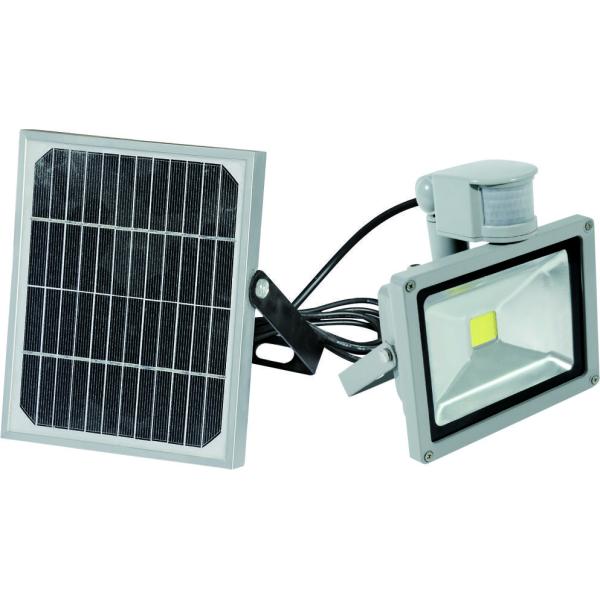 Buy solar flood lights with sensor at wholesale prices