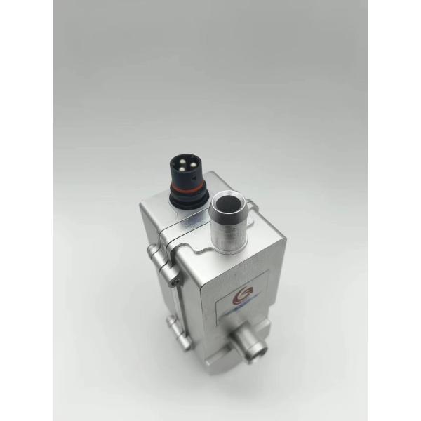 Car Engine Heaters , Goldate 500W ,Electric Engine Preheater , 220V , Fast Heating