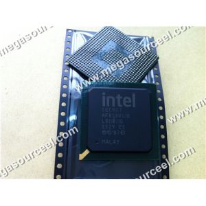 Quality Computer IC Chips AF82801JB QS29ES computer mainboard chips INTEL Computer IC Chips for sale
