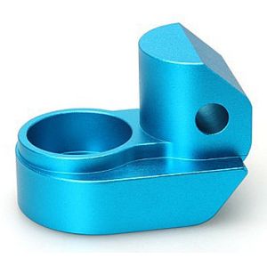 customized precision CNC turning parts for washing machines dryer