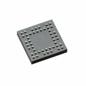 Quality HD3SS212ZQET for sale