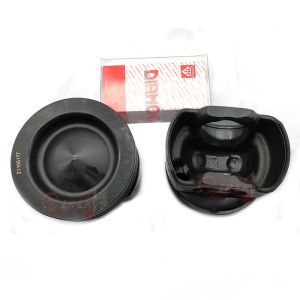 D13 Diesel Engine Parts 21105177 Engine Piston Standard Size