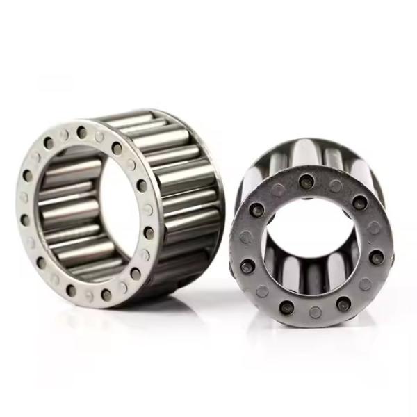 Long Cylindrical Type Needle Roller Bearing 38.1*53.975*31.75 mm 95920