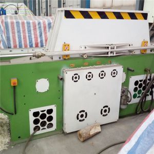 Wood Shaving Mill Production Shavings For Chicken Farm And Horse Farm Bedding