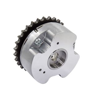 A4L Q7 Cam Adjuster Sprocket OEM 06E109083N 06E109084M