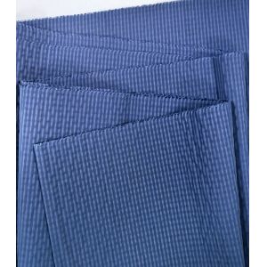 40D*40D 100%P 80±3GSM Board Shorts Fabric