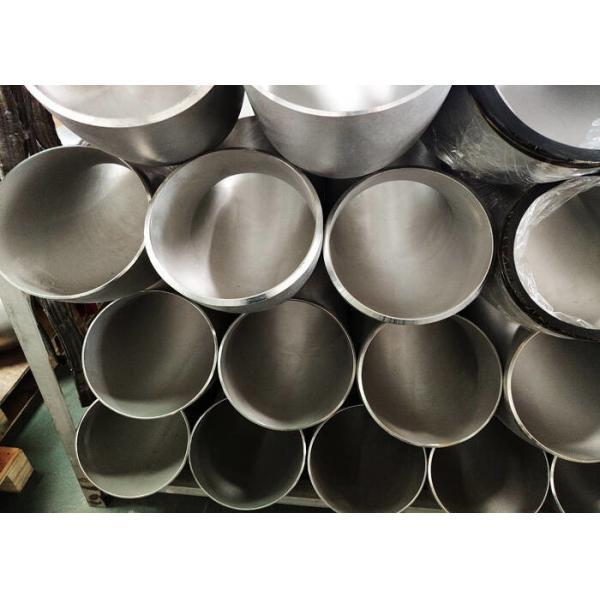 Buy Industry WP309 S30900 0Cr23Ni13 Ss Buttweld Fittings at wholesale prices