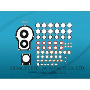 Quality Gasket kits, Repair Kits 800858 CAT / K706010/10-A342 for sale