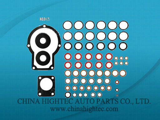 Buy Gasket kits, Repair Kits 2 417 010 021	800718	PE6P...A...S78.. at wholesale prices