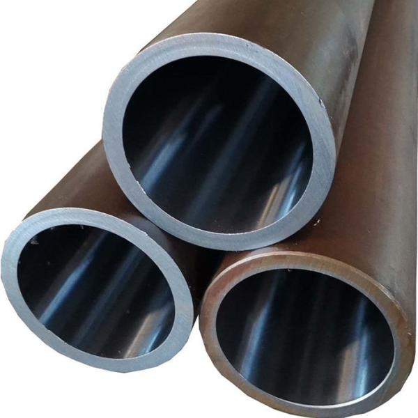 Buy Customized  Nickel Alloy Monel 400 Seamless Steel Pipe at wholesale prices