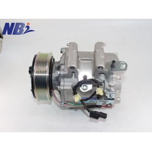 38810R6CH01 38800R1CZ010M For Honda Civci Acura ILX 1.6 1.8 FK2 FR1 FB2 2011