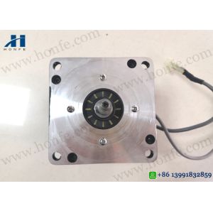 Picanol Loom Spare 668D95C 668D98B AC Servo Motor