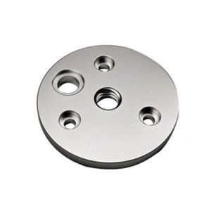 China PRO/E Format HPb63 HPb62 Brass Turning CNC Metal Parts on sale