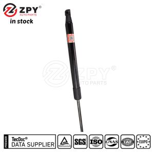 Audi A4 Quattro Tailgate Gas Spring Strut 8K5827919 2009-2011