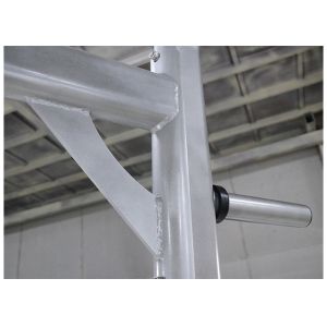 One To One Imitation Body Solid Smith Machine Home Gym