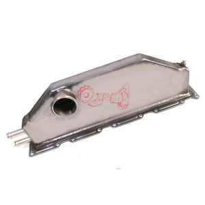 Truck Diesel Engine Parts 6CT8.3 Cooler Core 3924731