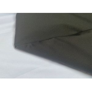 Canvas Fabric Waterproof Grey Fire Retardant Fabric Uv Fabric
