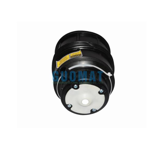 2113200725 Mercedes Air Suspension W211 Rear Left Air Spring Bag With ADS