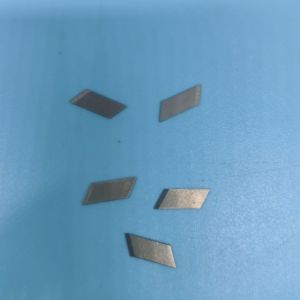 Quality J70652749A Vinyl Cutter SMT Spare Parts For Hanwa/Samsung SMT Mounter for sale