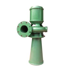 Turbine Electric Kaplan Turbine Generator Hydraulic Power Generator