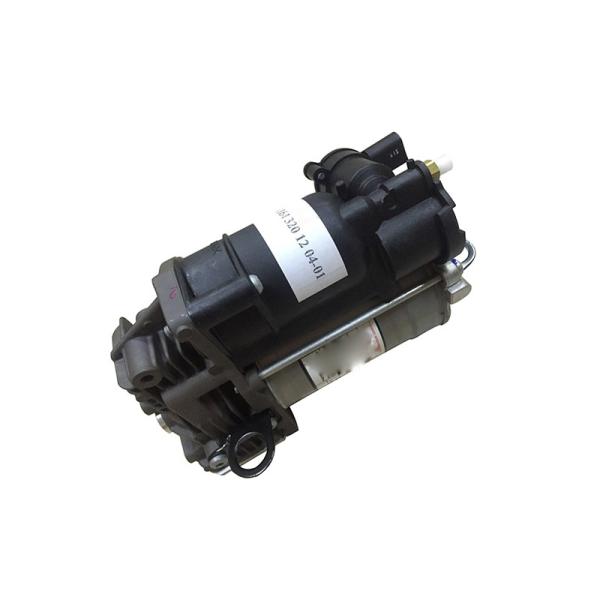 Buy A1643201204 Air Suspension Compressor Mercedes Benz W164 W221 W251 at wholesale prices