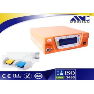 Cryosurgery Equipment For Gynecology And Urology