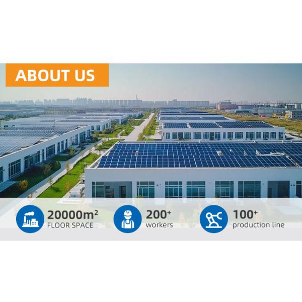 99.99 Pure Aluminum Ingot For Different Applications Length Scope 2000mm-6000mm