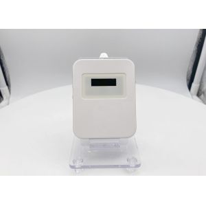 8 Language Explanation Audio Guide Device RFID Technology