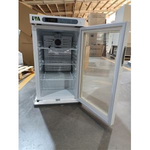 2-8 Degrees PROMED 100L Mini Portable Biomedical Pharmacy Refrigerator Fridge