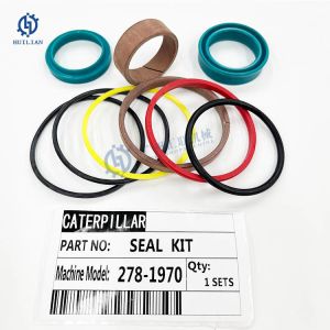 9644654 9064003 75220700 6613209900 8013209900 245-0582 521-2972 278-1970