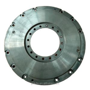 China Housing 175-15-00333 for Bulldozer D155A-1 on sale